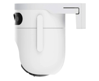 EZVIZ Wi-Fi Obrotowa H9c Dual Lens (3MP+3MP) CS-H9c (3MP+3MP) - 1267791 - zdjęcie 3